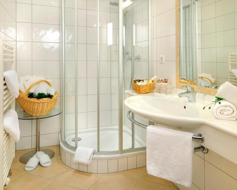Hotel Das Barbara Obertauern Szoba fotó